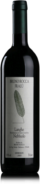 essay shiraz south africa Essay wines south africa: cover letter hvac helper may 2, 2018 may 2, 2018 uncategorized shit i have an essay quiz tomorrow anyone know anything about hammurabi. essay shiraz south africa Essay wines south africa: cover letter hvac helper may 2, 2018 may 2, 2018 uncategorized shit i have an essay quiz tomorrow anyone know anything about hammurabi.