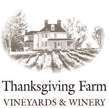 Midnight Madness Wine Tasting