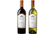 Downton Abbey Wine Tasting