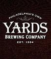 The Yards Brewing Company Beer Tasting @ Mills Fine Wine & Spirits | Annapolis | Maryland | United States