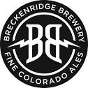Breckenridge Brewing Company Beer Tasting