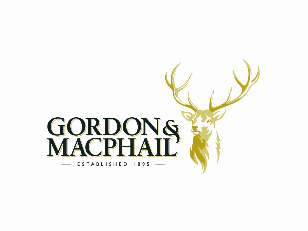 Gordon & MacPhail Single Malt Scotch Sale