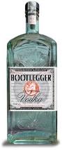 Bootlegger Gin and Vodka Tasting @ Mills Fine Wine & Spirits | Annapolis | Maryland | United States