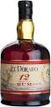 El Dorado Rum Tasting @ Mills Fine Wine & Spirits | Annapolis | Maryland | United States