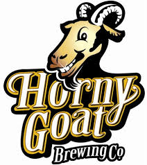 Horny Goat Brewing Co. Beer Tasting @ Mills Fine Wine & Spirits | Annapolis | Maryland | United States
