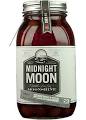 Junior Johnson Moonshine Tasting
