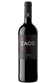 Vina Zaco Rioja Tasting @ Mills Fine Wine & Spirits | Annapolis | Maryland | United States