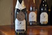 Maryland Day Wine Tasting with Crow Vineyards