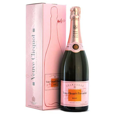 Valentine Champagne and Wine Tasting