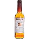 Copper Fox Whisky Tasting @ Mills Fine Wine & Spirits | Annapolis | Maryland | United States