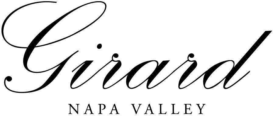 Wines by Joseph Carr and Girard @ Mills Fine Wine & Spirits | Annapolis | Maryland | United States
