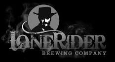 Lone Rider Beer Tasting @ Mills Fine Wine & Spirits | Annapolis | Maryland | United States