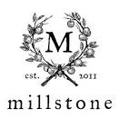 Millstone Cider Tasting