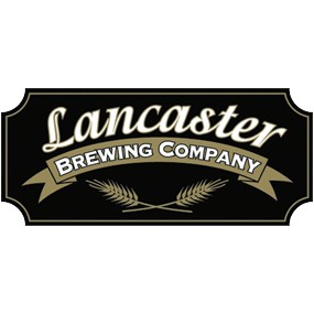 Lancaster Brewing