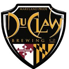 DuClaw Brewing