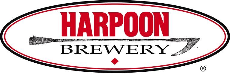 Harpoon Beer Tasting