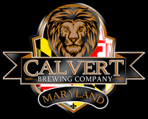 Calvert Brewing Beer Tasting @ Mills Fine Wine & Spirits | Annapolis | Maryland | United States