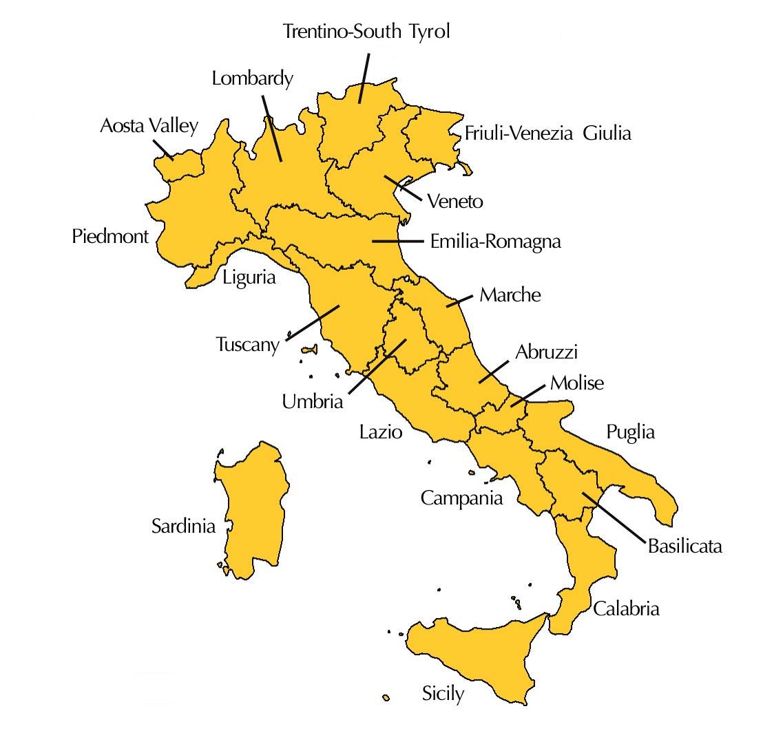 Italian Wine Tasting @ Mills Fine Wine & Spirits | Annapolis | Maryland | United States
