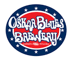 Oskar Blues beer Tasting @ Mills Fine Wine & Spirits | Annapolis | Maryland | United States