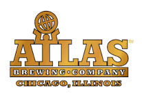 Atlas Brewing Beer Tasting
