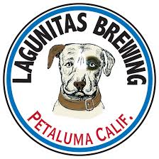 Lagunitas Beer Tasting