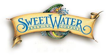 Sweetwater Brewing Beer Tasting