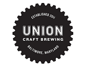 Union Brewing Beer Tasting
