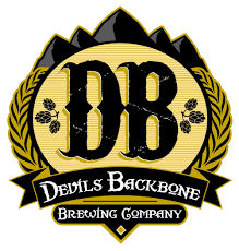 Devil's Backbone Beer Tasting @ Mills Fine Wine & Spirits | Annapolis | Maryland | United States