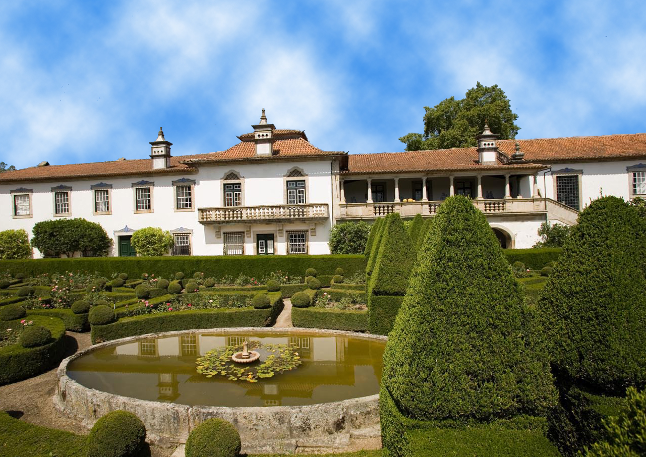 Portuguese Wine Tasting @ Mills Fine Wine & Spirits | Annapolis | Maryland | United States