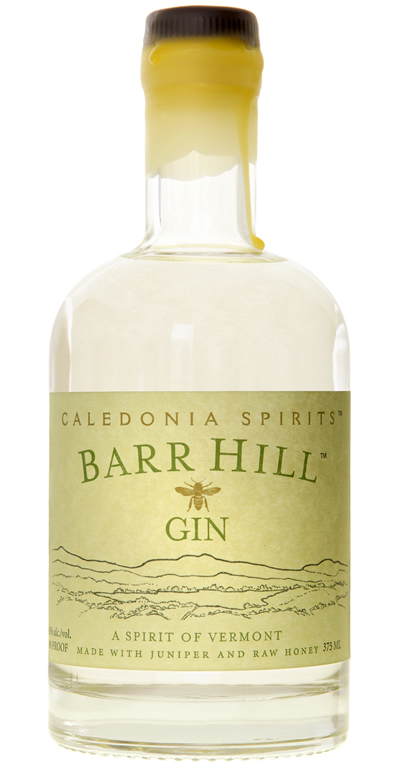 Barr Hill Gin @ Mills Fine Wine & Spirits | Annapolis | Maryland | United States