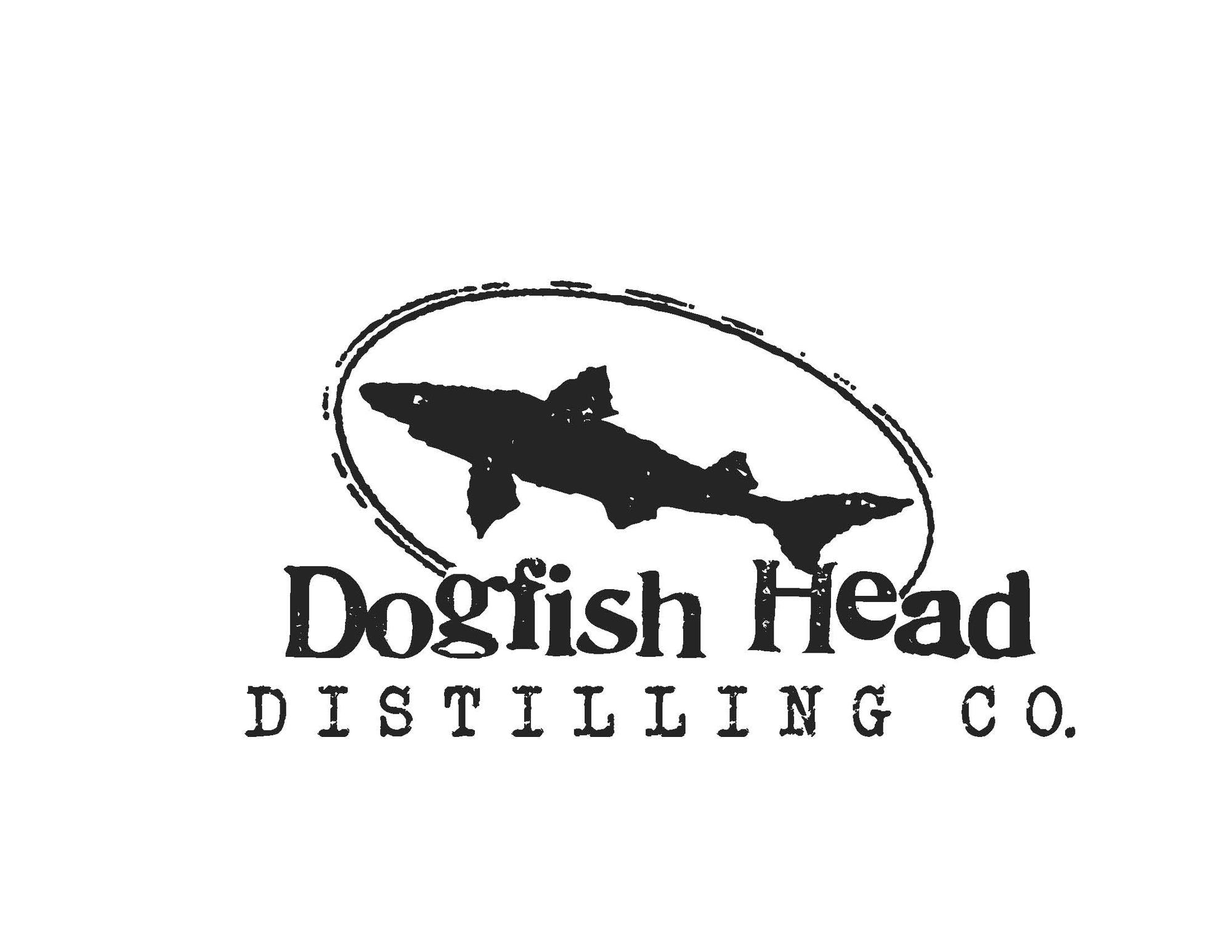 Dogfish Head Distilling @ Mills Fine Wine & Spirits | Annapolis | Maryland | United States