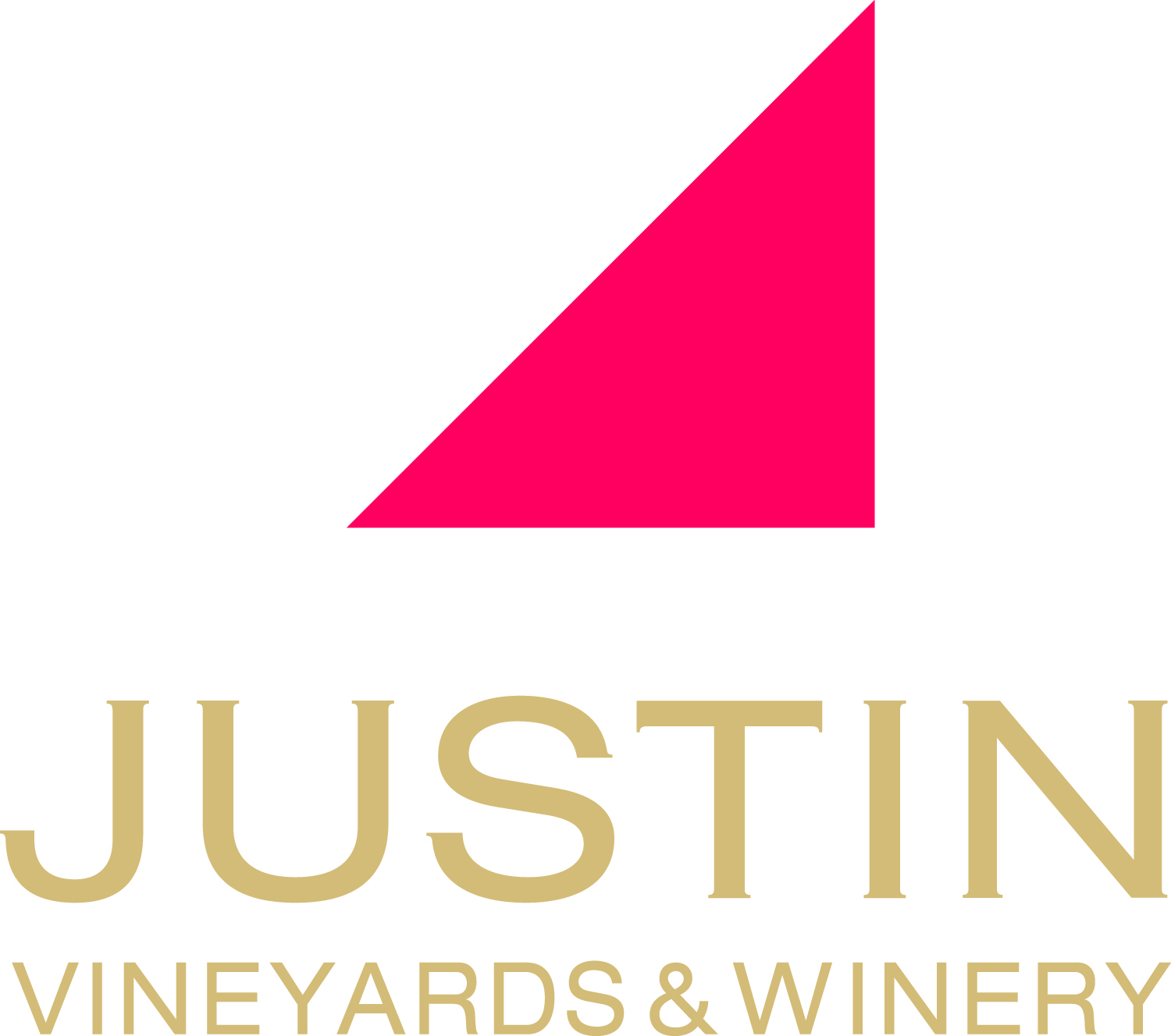 Justin and Landmark Wine Tasting @ Mills Fine Wine & Spirits | Annapolis | Maryland | United States