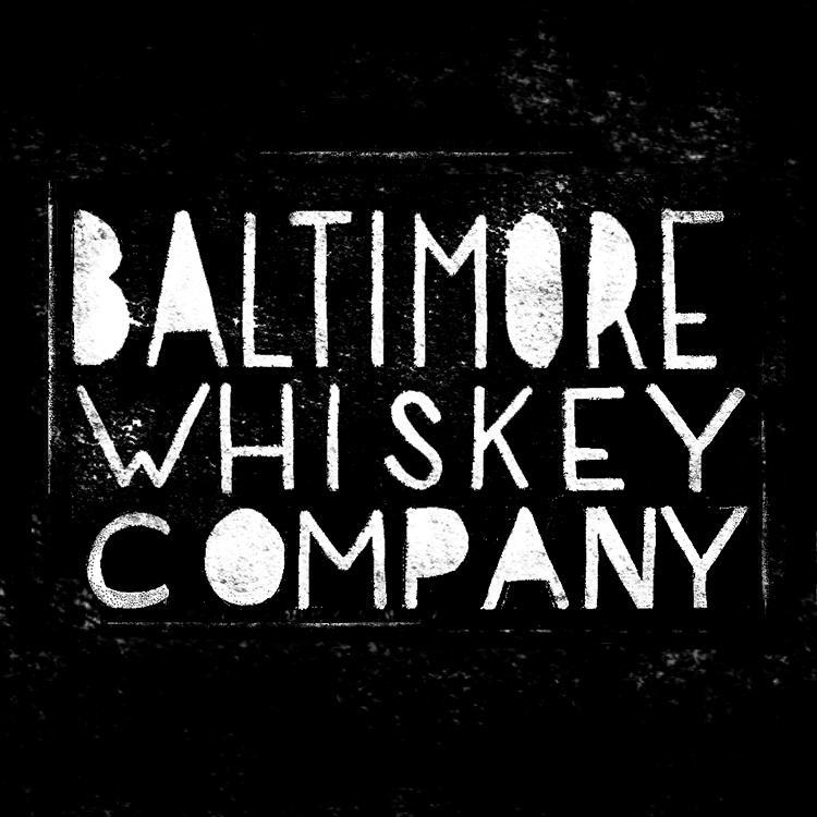 Baltimore Whiskey Company @ Mills Fine Wine & Spirits | Annapolis | Maryland | United States