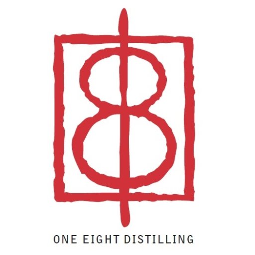 One Eight Distilling @ Mills Fine Wine & Spirits | Annapolis | Maryland | United States