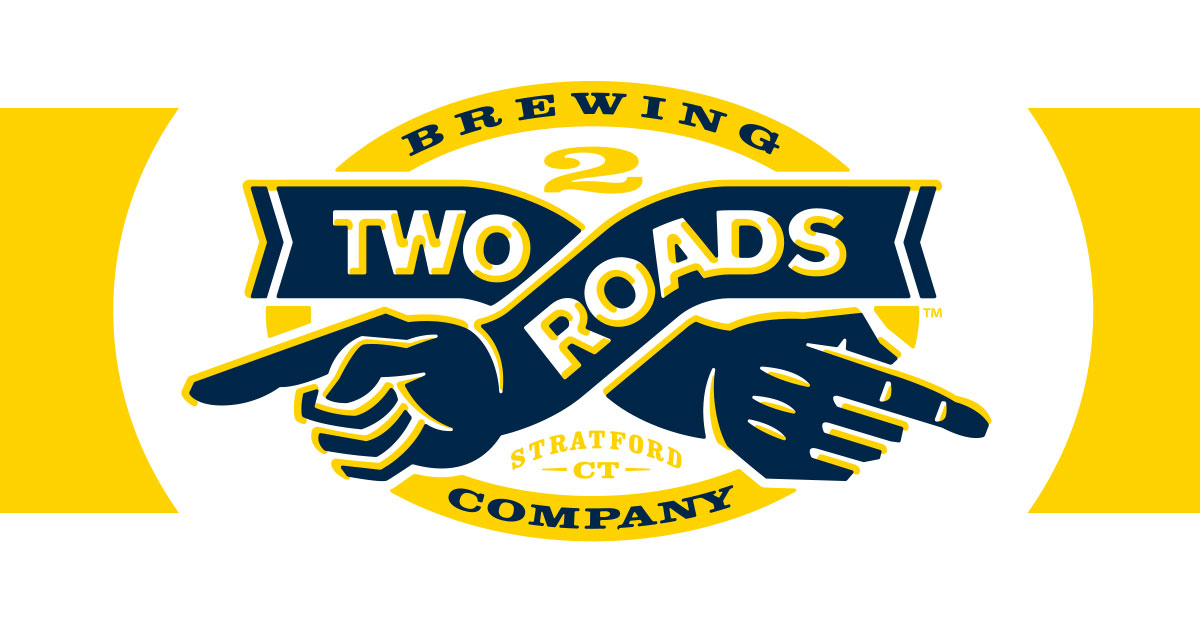 Two Roads Brewing @ Mills Fine Wine & Spirits | Annapolis | Maryland | United States