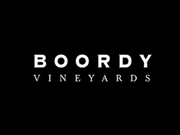 Boordy Vineyards Wine Tasting @ Mills Fine Wine & Spirits