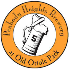 Peabody Heights Beer Tasting @ Mills Fine Wine & Spirits | Annapolis | Maryland | United States